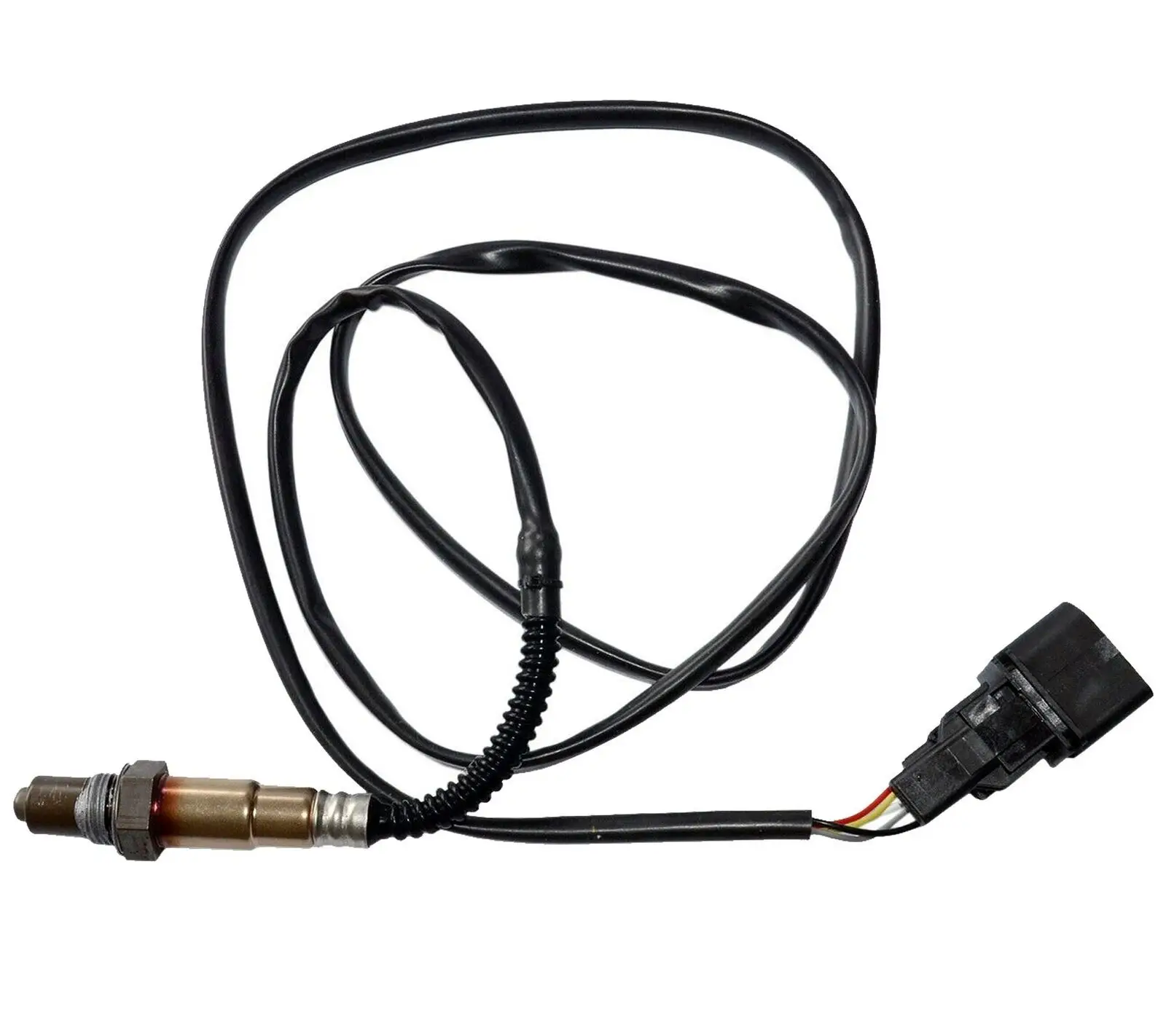 Oxygen  SENSOR  FOR BMW 1 3 5 6 7 SERIES X3 X5 Z4 11753028302 FREE SHIPPING