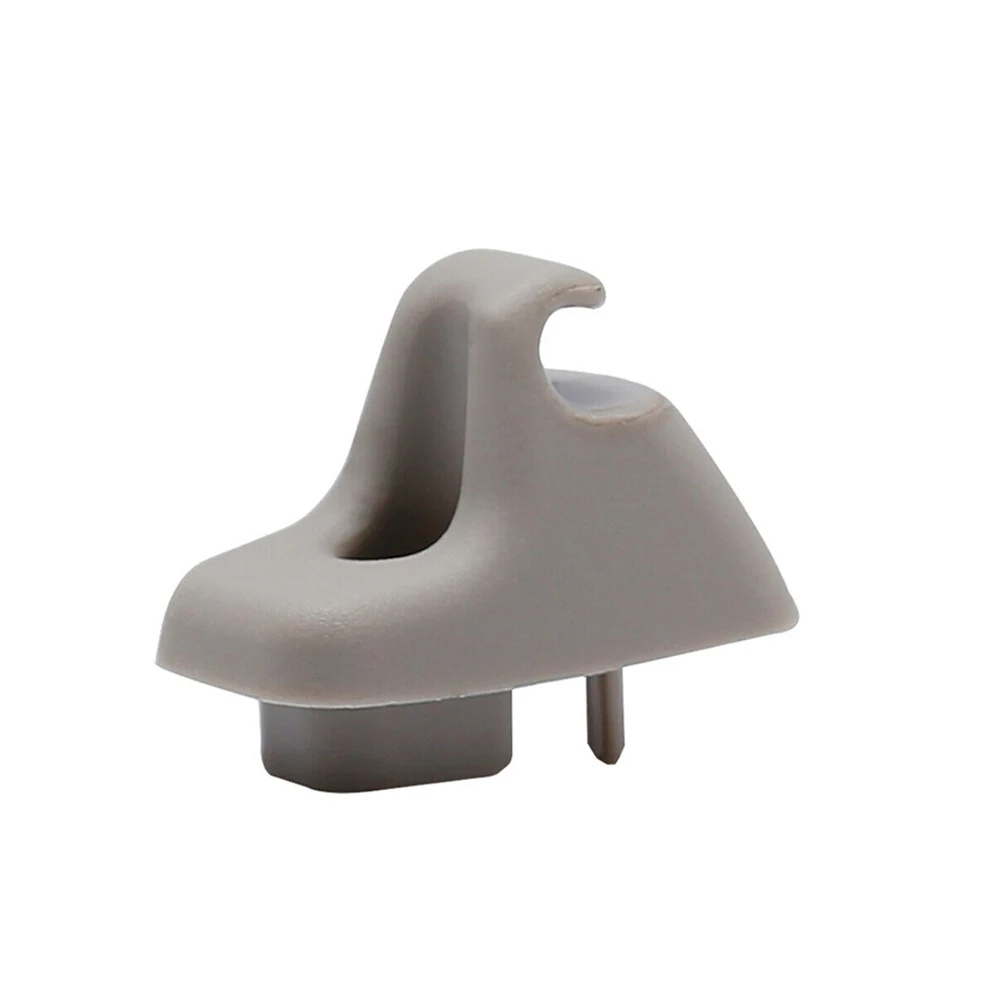 Car Retainer Clip Retainer Clip 1500 2500 3500 4500 5500 1HS09BD1AA for durable Easy To Install High Quality Plastic