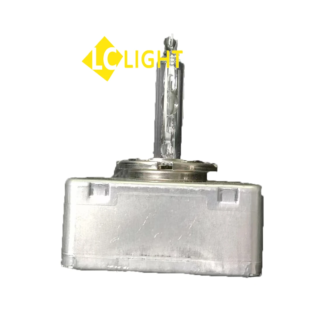 

OEM D5S, оригинальный 12 В, 25 Вт постоянного тока 9285410171, ксеноновый HID 4200K D5S, балласт контроллера фар HID, подходит для автомобиля A-- u di A3 Q3