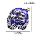 PE7708CT