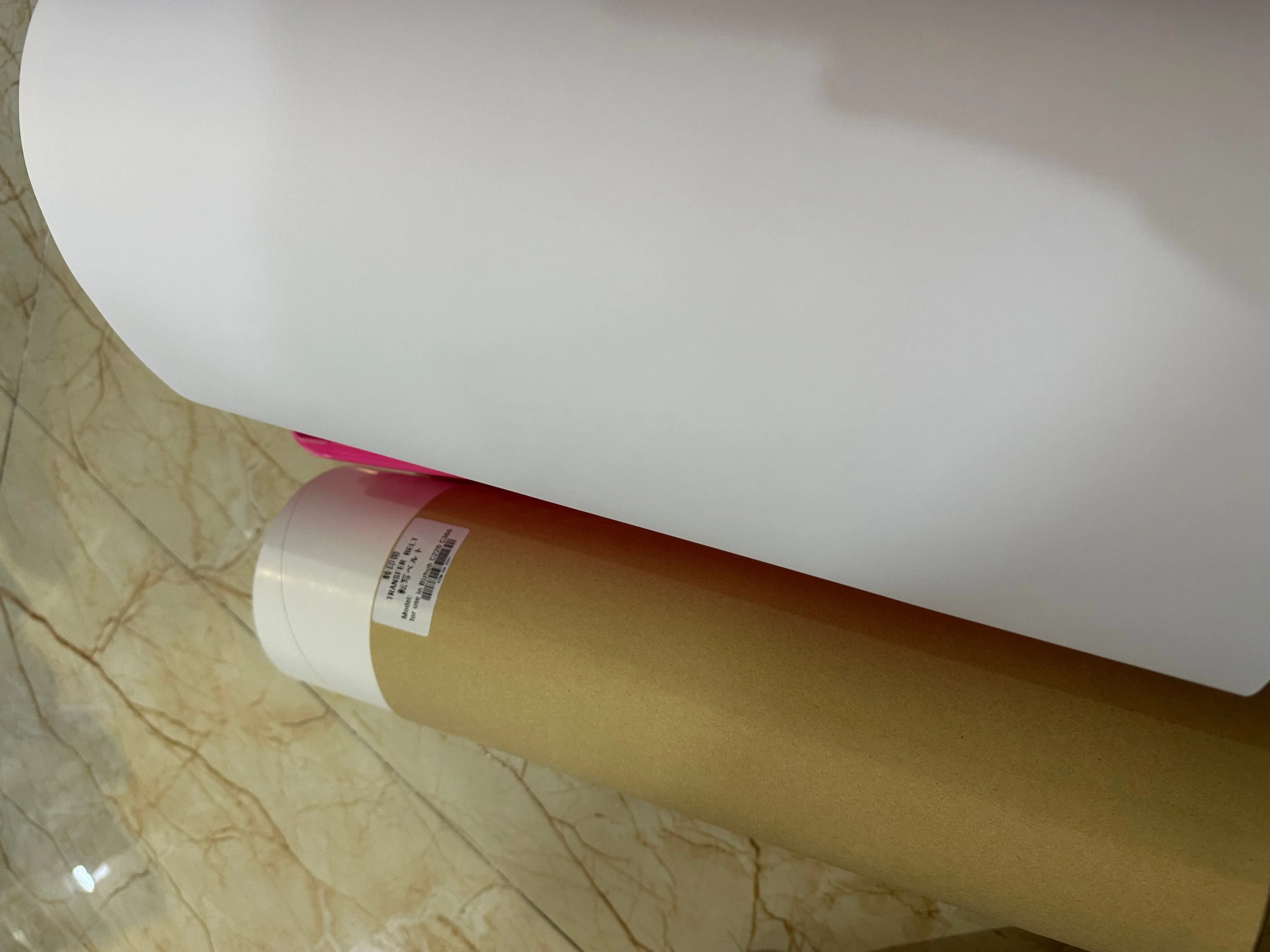 

Японский ремень переноса для Konica Minolta Bizhub C258 C368 C308 C220 C280 C360 C224 C284 C364 C454 C554 C226 C221 C224e C454e