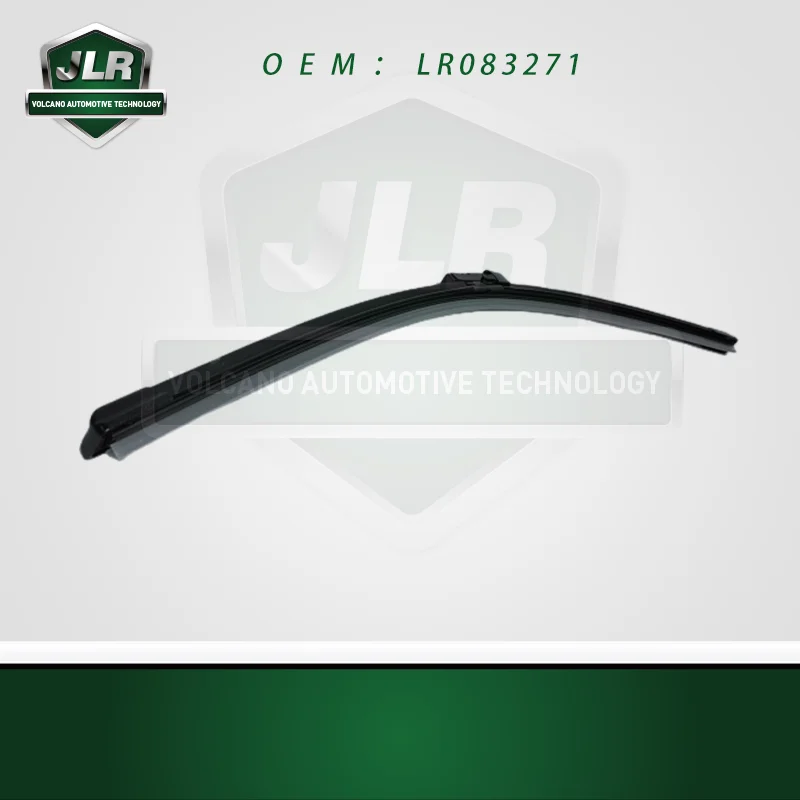 Wiper Blade L & R for  Land Rover Range Rover 2017 - Discovery 5 2017 - OEM: LR083271/LR083272