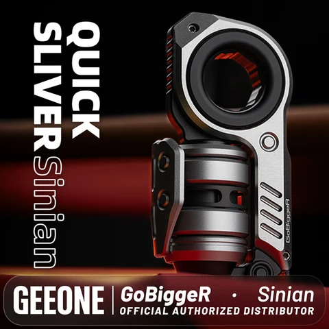 Gobigger fidget - купить недорого | AliExpress