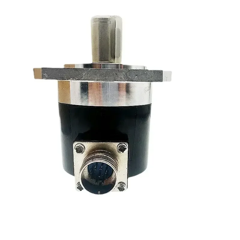 F5815-1000BM-L5 Opt…