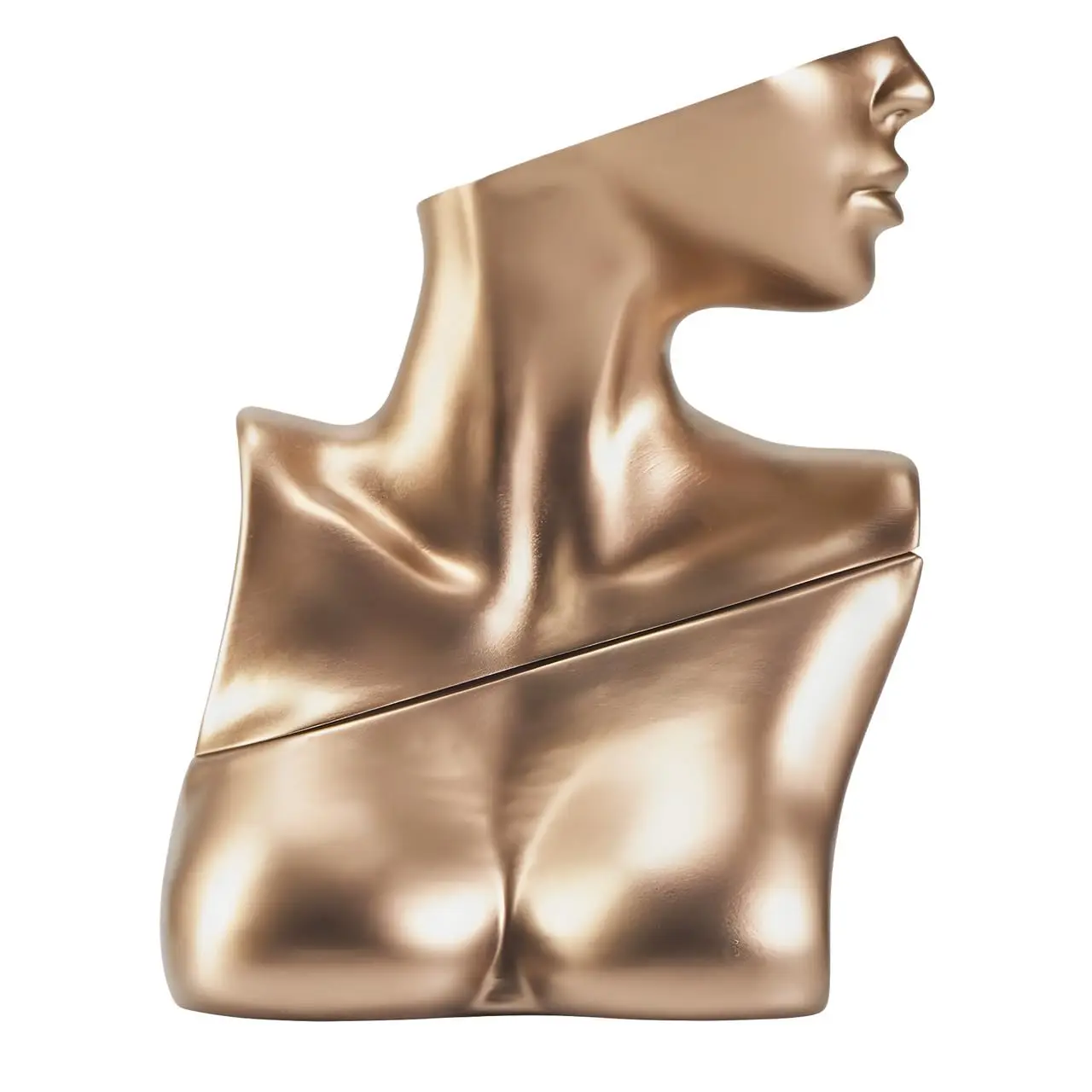 عطر بيلي إيليش أو دي برفوم بخاخ للنساء، ملاحظات بتلات السكر للنساء أو دو تواليت 3.4 أونصة أوقية #1