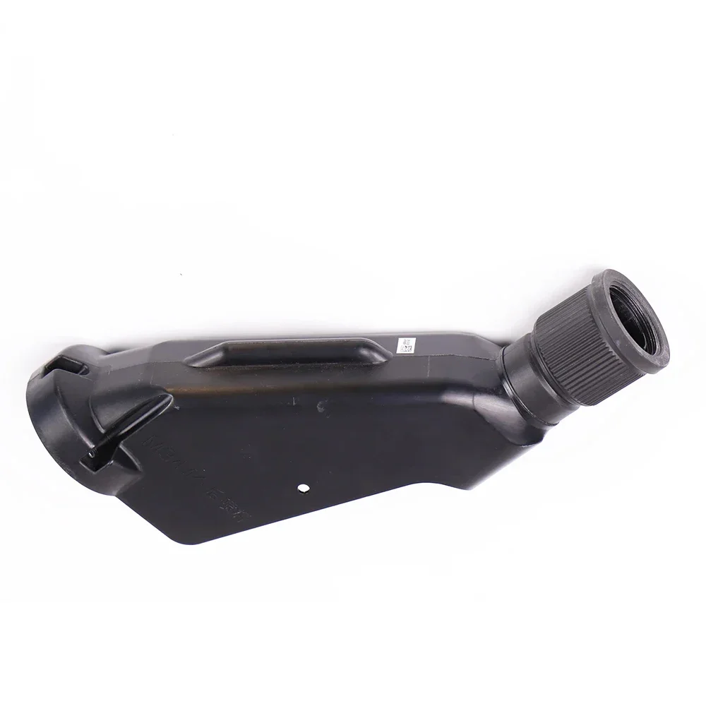 

Agras T50 Spray Lance Shell (Rear) with Spray Rod Fixing Nut Parts for DJI UAV Agricultural Drone Plant Protection Accessories