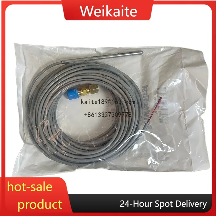 

Central air Conditioning Compressor Spare Parts SEN00306 Sensor