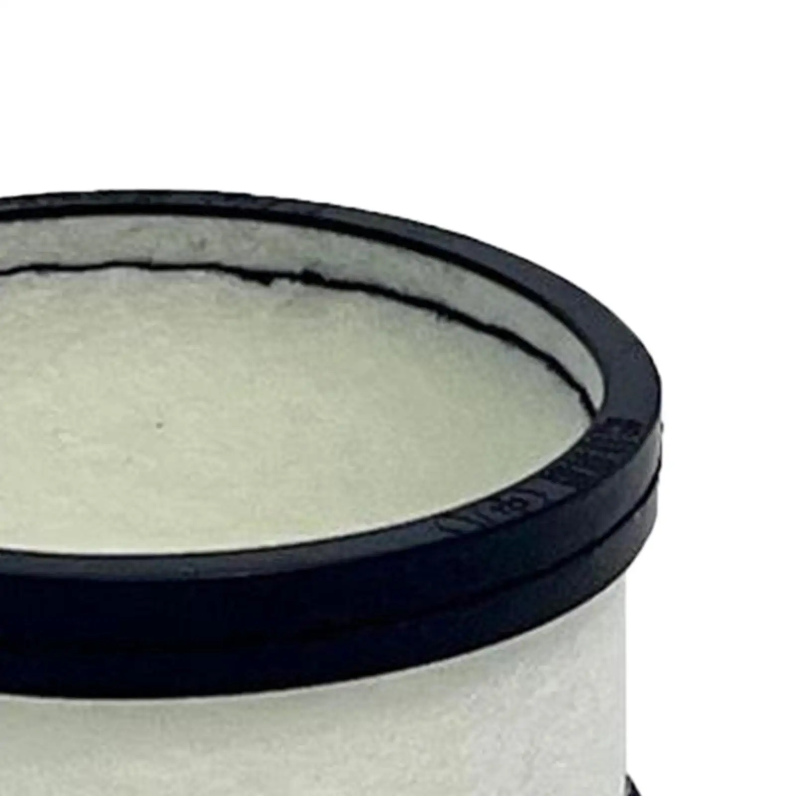 

Сменные шерстяные кольца для бильярдных шаров, насадка для чистящей машины, аксессуар для полировщика бильярдных шаров, 16 колец