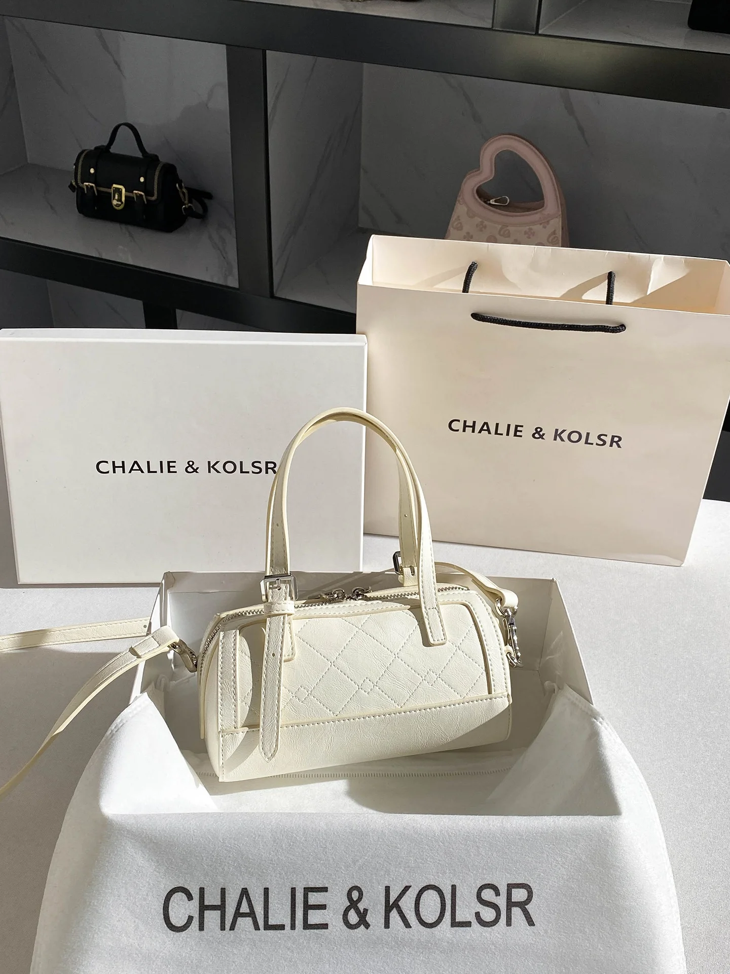 sac-de-bowling-chalie-kolser-sac-boston-pour-trajets-quotidiens-nouveau-style-ete-2026-sac-a-bandouliere-polyvalent-en-cuir-souple-avec-fermeture-eclair-decontracte