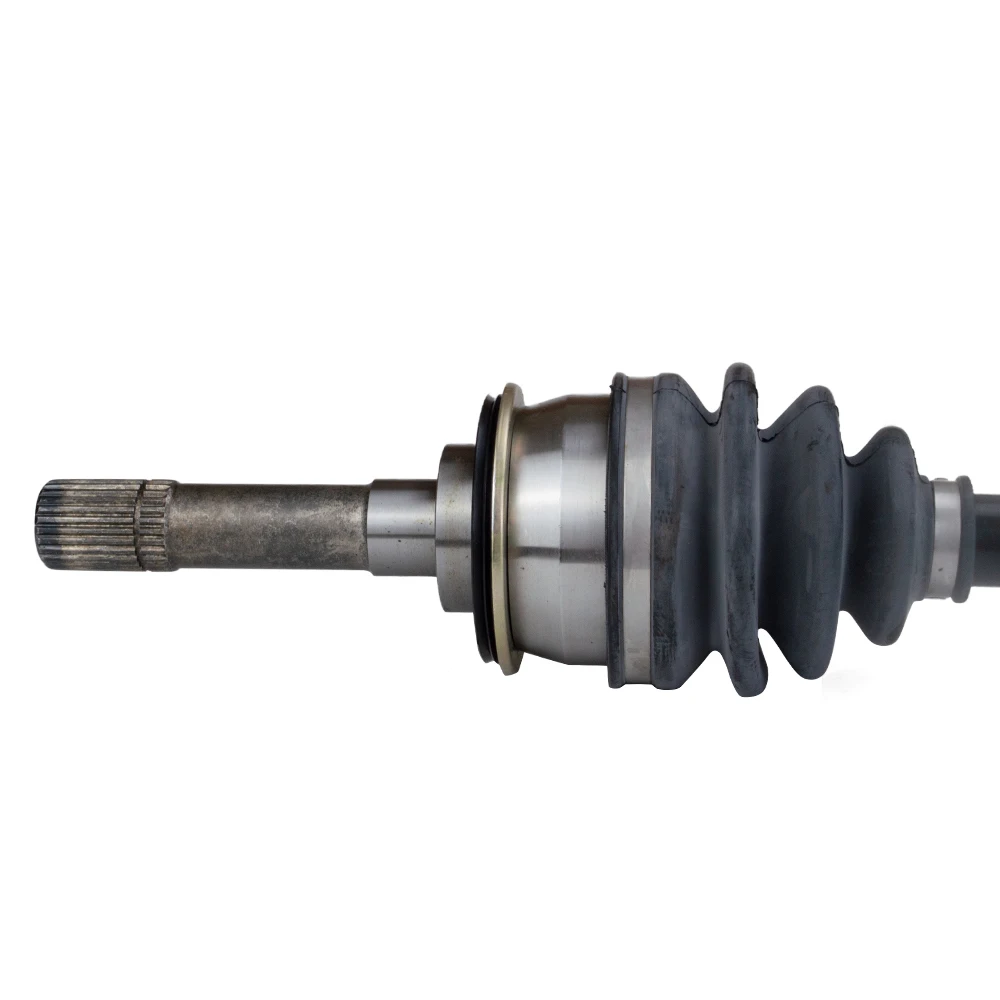 

Hot Selling ForNissan 940MM Axle Right Drive Shaft OE 39100-3DA1A/39100-3RA1A