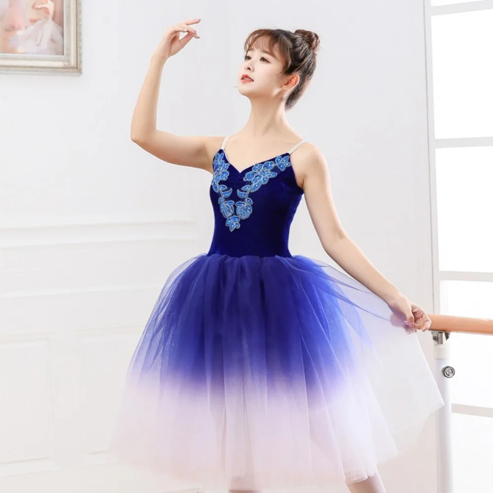 vetements-pour-enfants-justaucorps-pour-filles-tutu-de-ballet-costume-de-danse-robe-de-princesse-pour-enfants-vetements-de-danse-pour-femmes