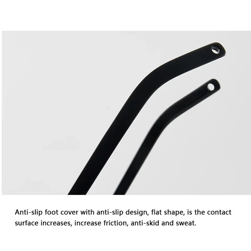 Men Women Square Round Reading Glasses Vintage Small Presbyopic Glasses Portable Gift For Elderly Diopters +1.5 +2.0 +2.5