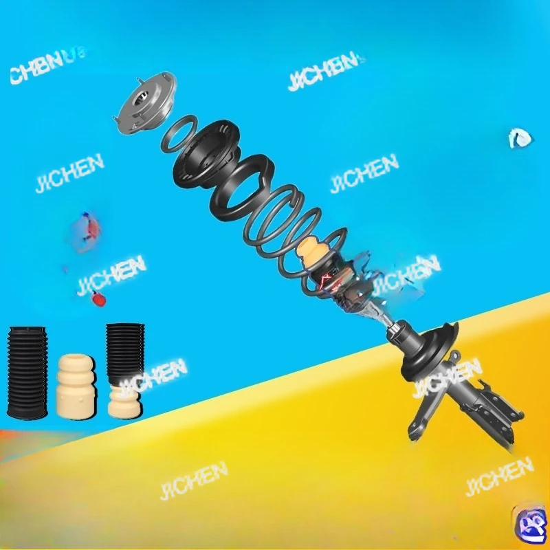 Xh Applicable To 1 …