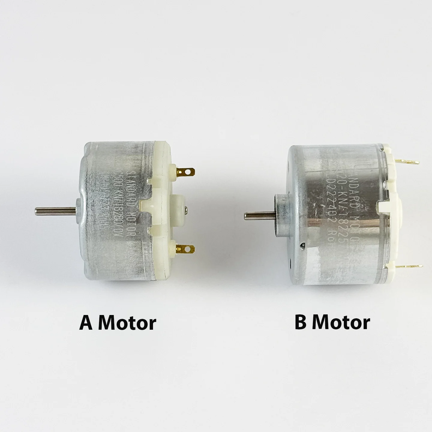 S.M.C RC500-KN/1828… - image