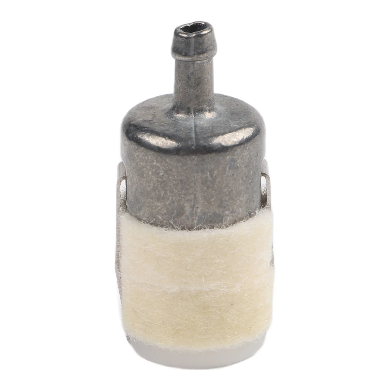 Replacement Fuel Filter For for Echo and Compatible Models For for A369000000 A369000440 330285400 503443201 506742601 10 Pack