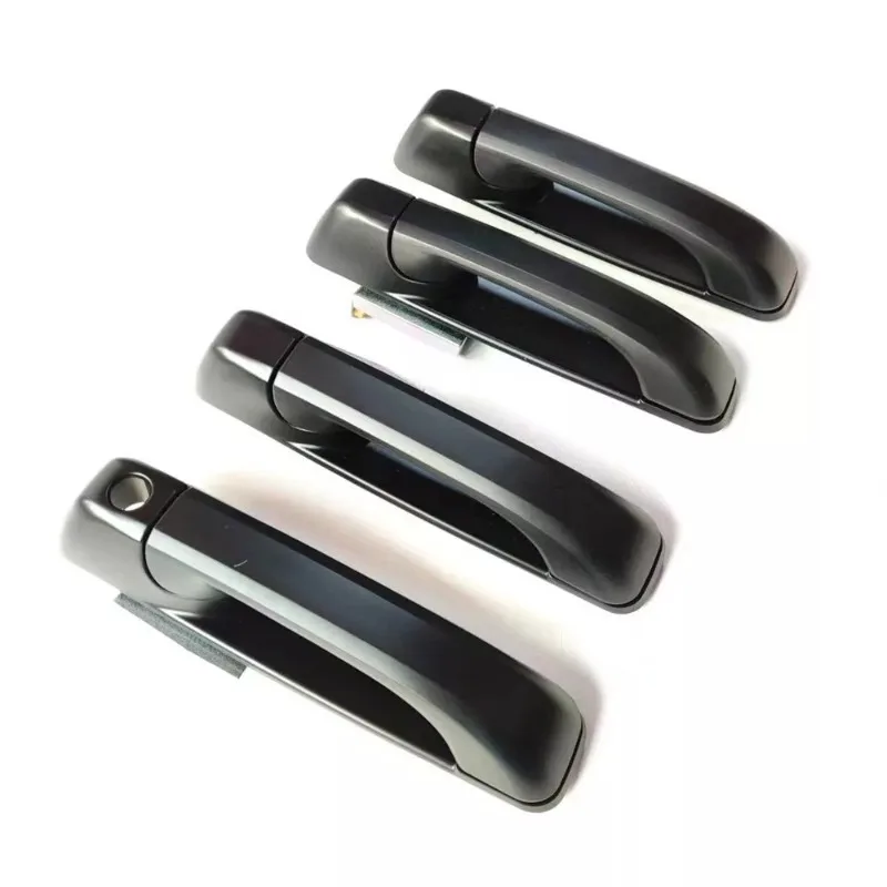 하이 퀄리티 크루즈 컨트롤 베젤, 크라이슬러 퍼시피카 2017-2020 보이저 자동차 액세서리, 68432233AA