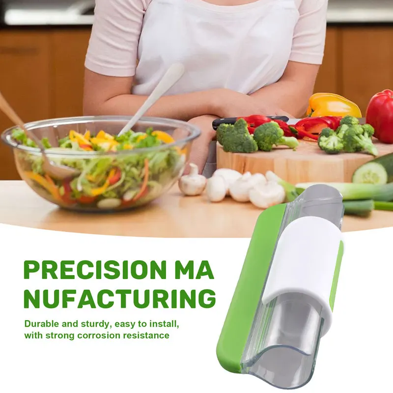 Trancheuse facile à couper pour fruits, tomates et sans trancheuse, outils de cuisine, questionSync der, raisins et cerises