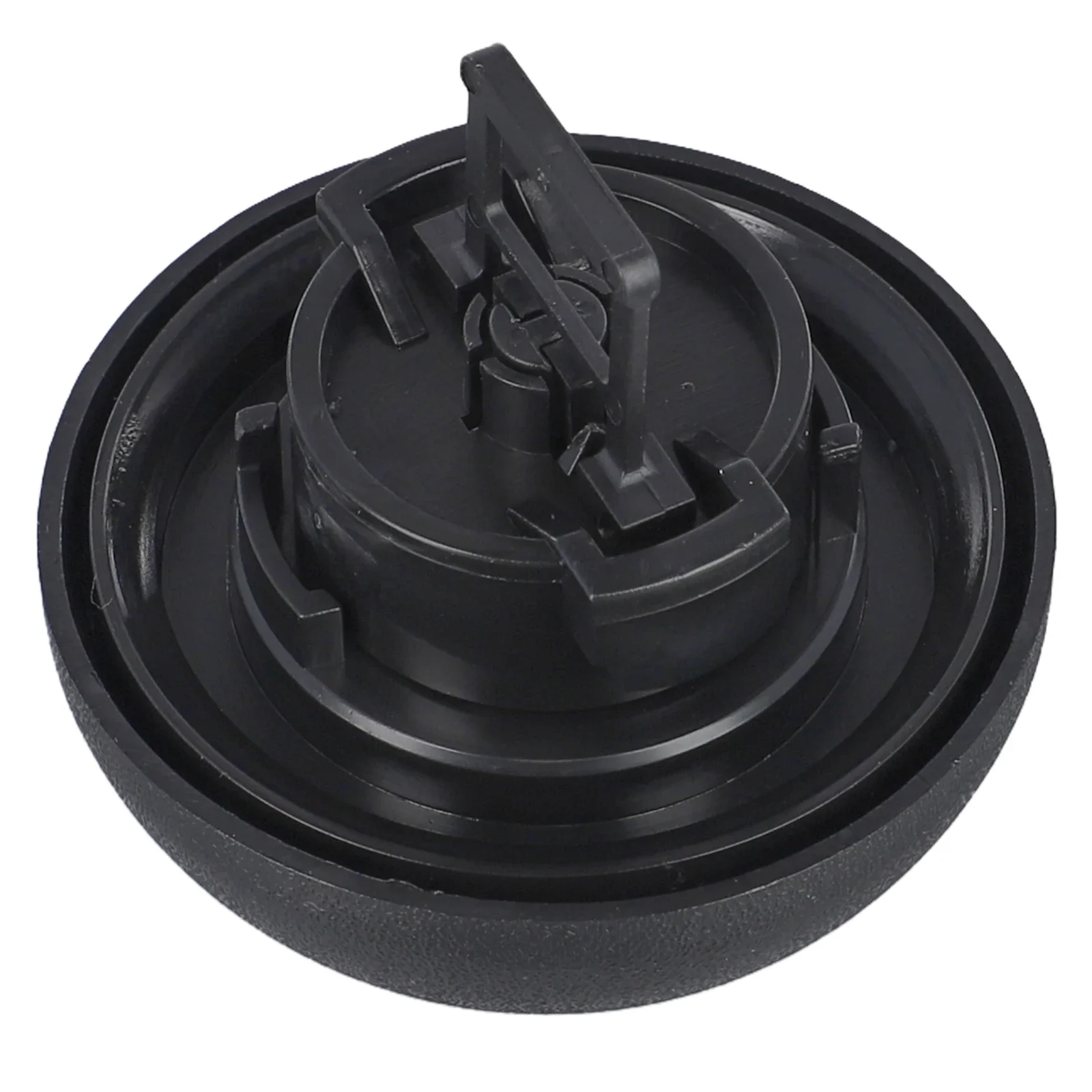 

Car Performance Enhancement Replacement Cap Heat-resistant Construction High Universality Fitment For Renault Vehicles