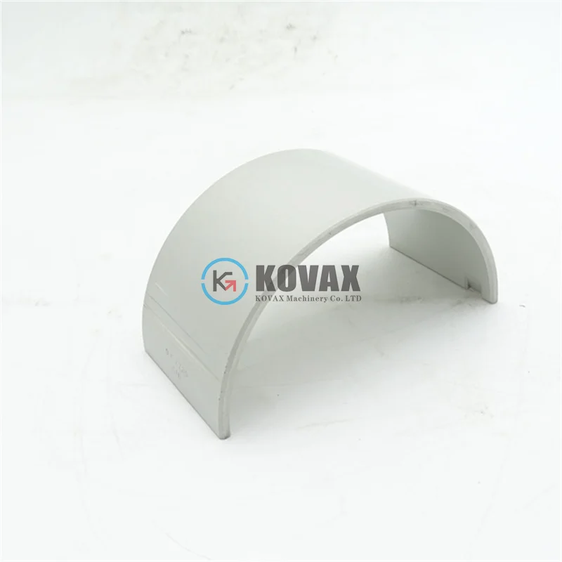 

For Caterpillar 3516 E3512 1w 7538 Size Watt Excavator