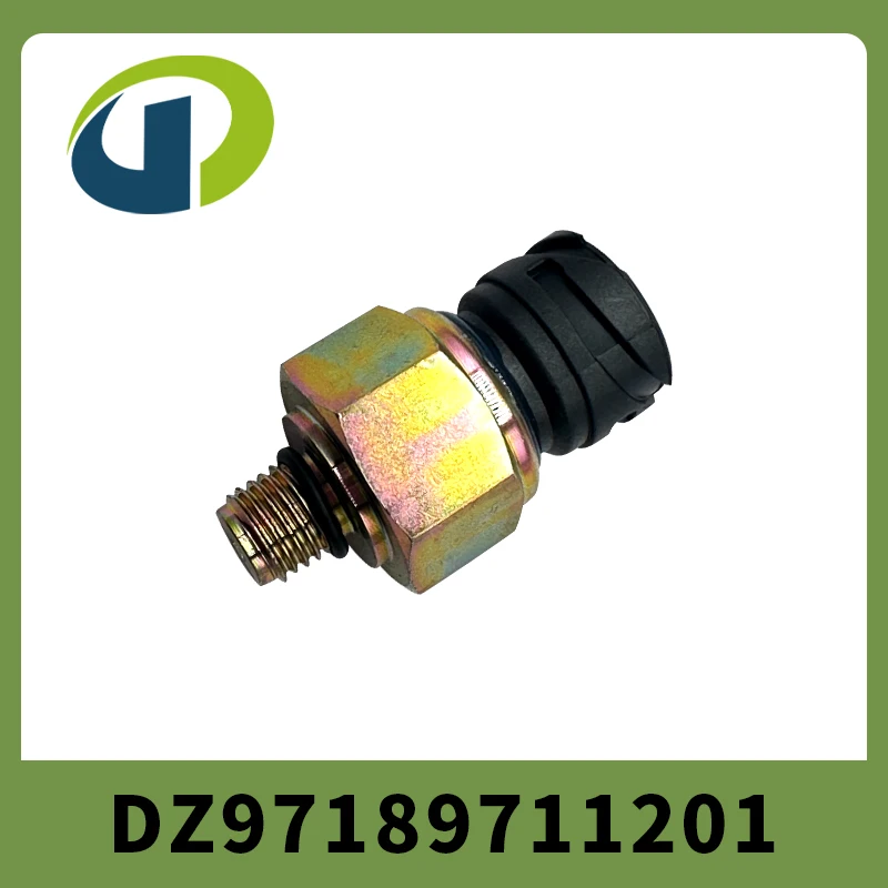 

Auto Parts 97189711201 Oil Pressure Sensor Car Sensor