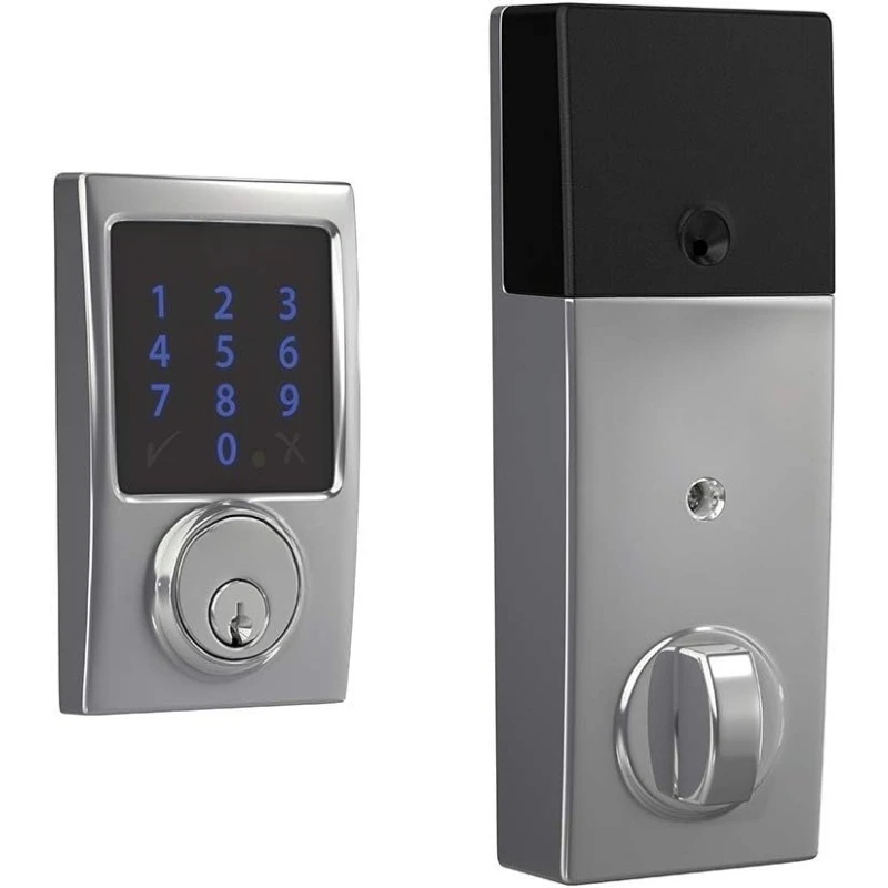 BE469ZP Cen 625 Con…