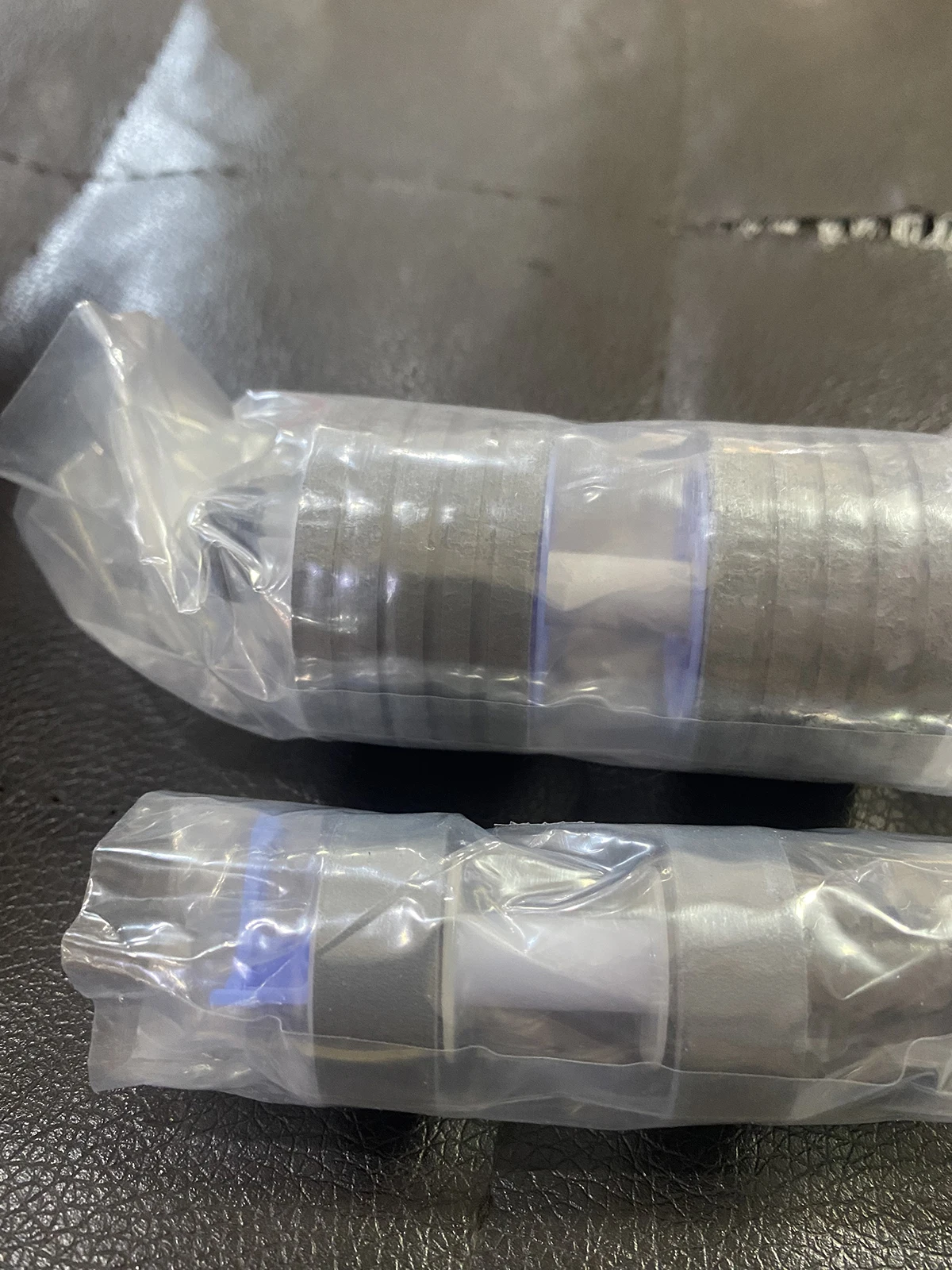 

5X 0697C003 5607B001 9764B001 5607B001AA Комплект сменных роликов для Canon DR-C230 DR-C240 DR-M160 DR-M160II DR-S150 R40