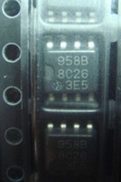 958B M51958B SOP8