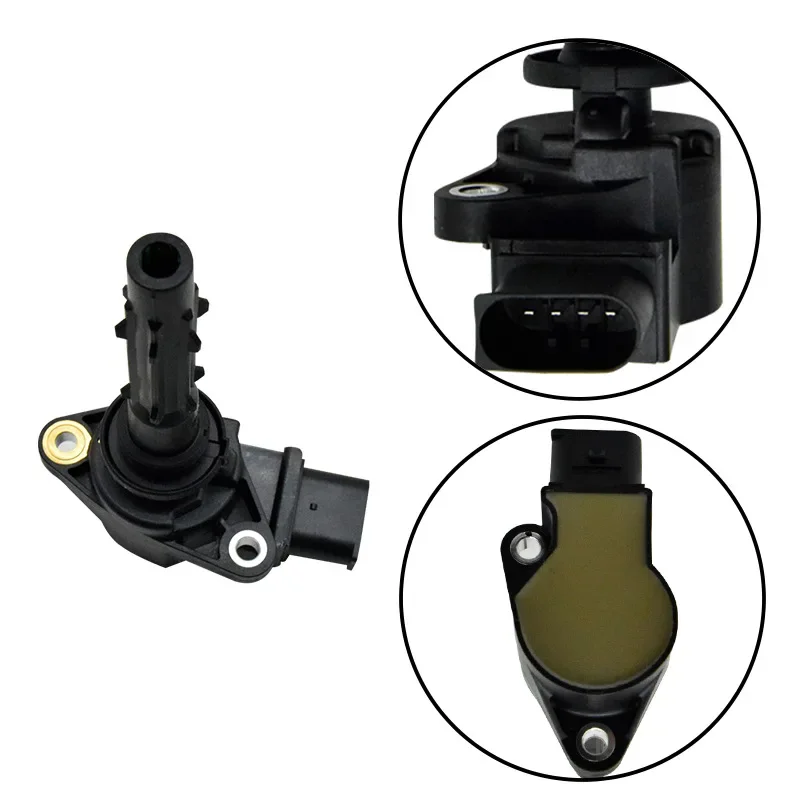 

Auto ignition coil high voltage package for Mercedes-Benz 2729060060 0001501980 0001502780