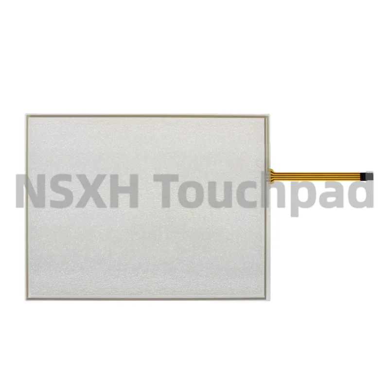 

New For 1301-500 BTTI Touch Panel Screen Glass Digitizer