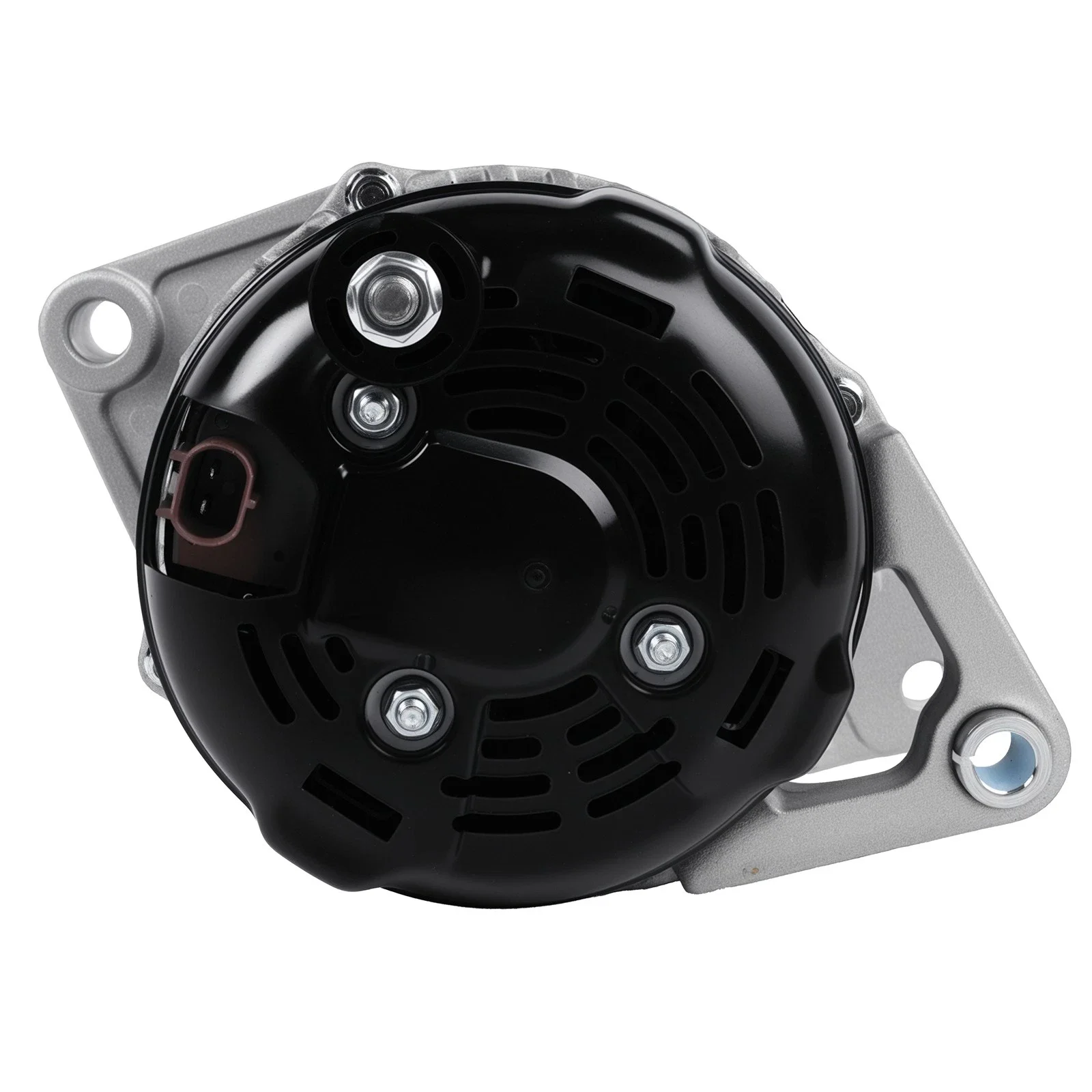 Car Alternator 56029915AA 12V 160A 7PK For Dodge Durango 5.9L V8 2001‑2003 250HP Generator Cross OE 4210000051 4210000053
