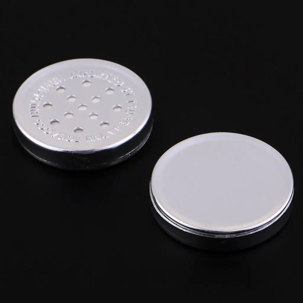 2 pieces cigar humidifier tobacco moisture box tobacco humidifier