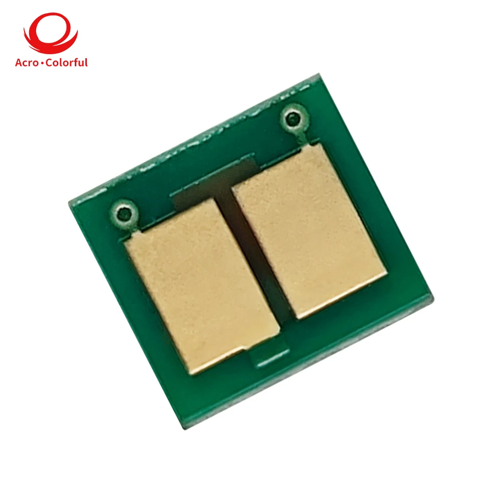 

Совместимый чип тонера CRG-056L CRG-056 CRG-056H для Canon i-SENSYS MF542x MF543x LBP325x LBP325dn MF449dw LBP322i LBP321 MF541