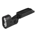 BK IR Headlight