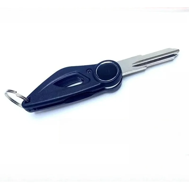 350/400 Flash 300 Key Race 250 Yi 500 Flash 600 Key Embryo Pi Electric Door Lock Key