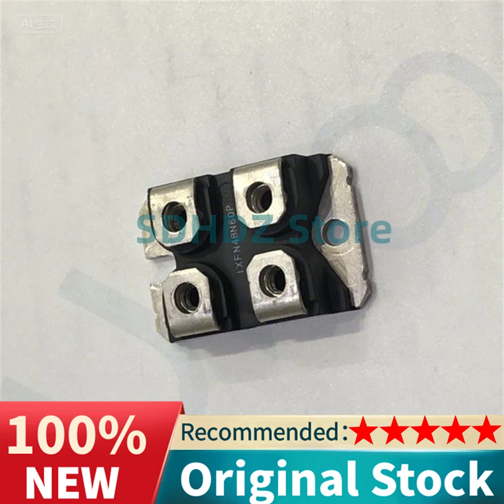 

IXFN48N50U3 IXFN48N50 IXFN48N50U2 IXFN48N50Q IXFN48N60P NEW MODULE