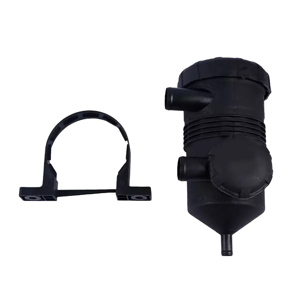 

Фильтрующий элемент, как показано на рисунке. Маслоотделитель. Антикоррозийный. Простая установка. Не деформируется. Быстрое использование.