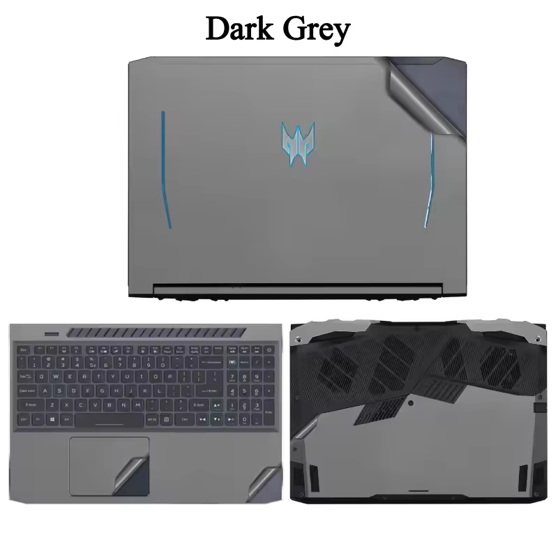 실제 사용자 부착 후기 사진 1