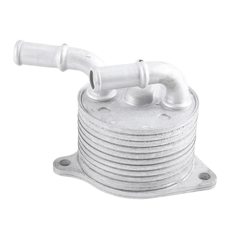 

AEA6-6AT Automatic Transmission Oil Cooler Radiator 24777-78MT0 For Suzuki New Vitara 6AT SX3 SX4 S-Cross 13-23 2477778MT0