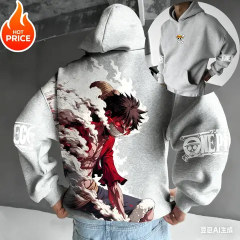 8 best sales यूटा वन पीस - №6