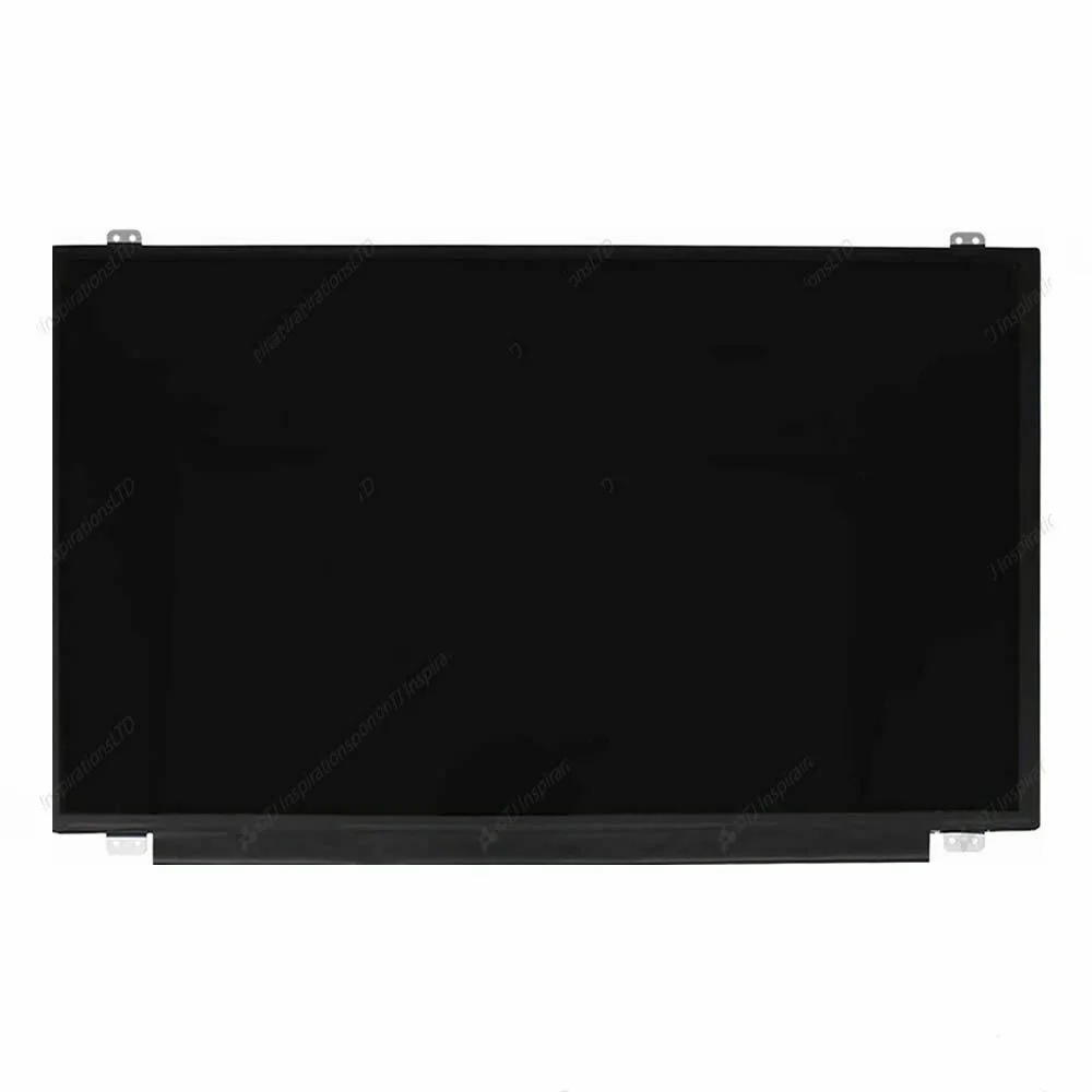 

14-дюймовая панель ЖК-экрана для lenovo G400S M490S Y480 Y400N Y470A Y480N B490S U400 S435 S410P S40-70 HD 1366*768 40 контактов