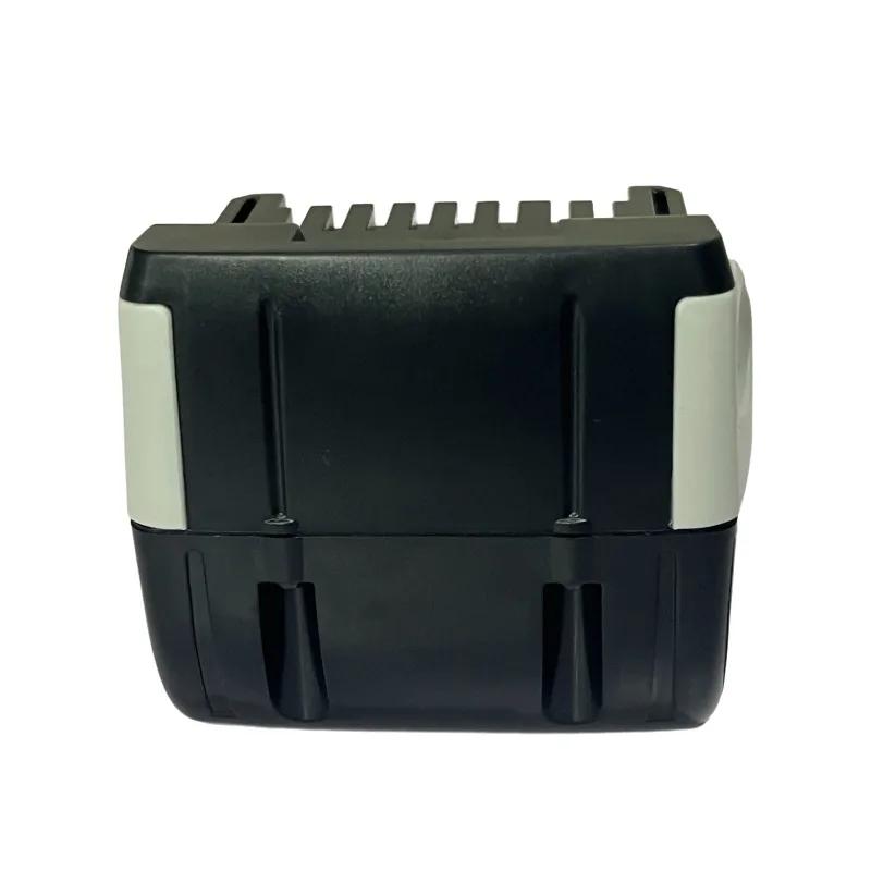 2025 بطارية قابلة للشحن لشركة هيتاشي ليثيوم أيون 14.4 فولت 9.0AH استبدال أداة البطارية BSL1430 CJ14DSL BSL1440 CR14DSL BSL1415