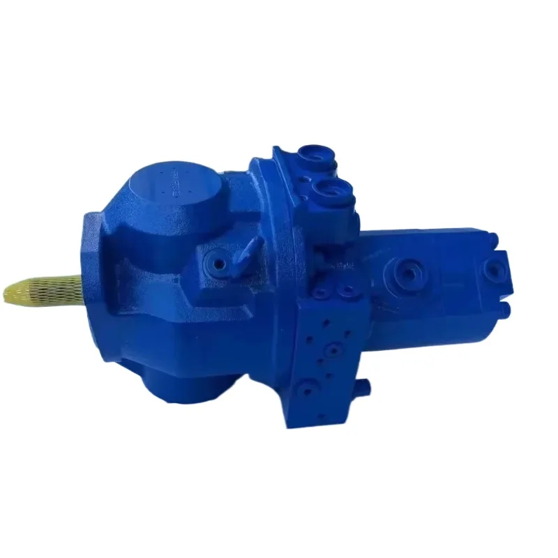 for 6-8 tons excavator parts , mini pump ,AP2D25 hydraulic pump