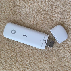 ZTE-módem USB K5161z 4G FDD B1 B3 B7 B8 B20 4G PK MF833U1 huawei E3372 E3276s