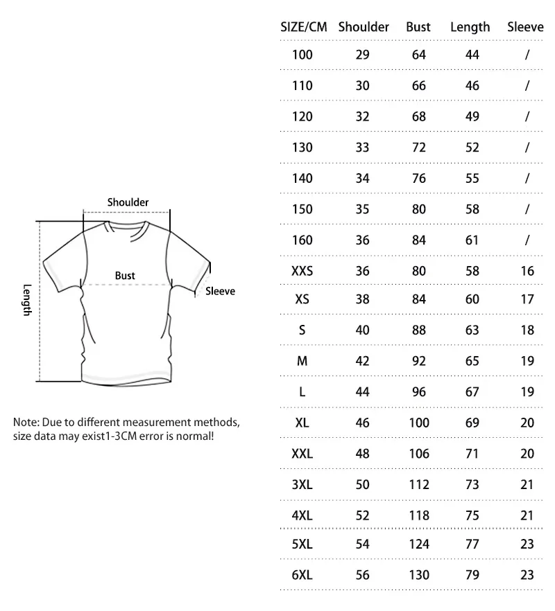 Drywall Finisher-Camisetas estampadas en 3D para hombre, Tops de manga corta a la moda, camiseta informal de gran tamaño, ropa de verano