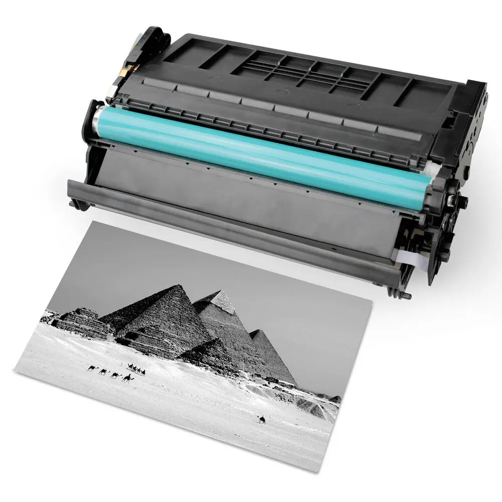 Cartouche de Toner CRG-052H pour imprimante Canon imageCLASS, 1 paquet, MF426dw MF424dw