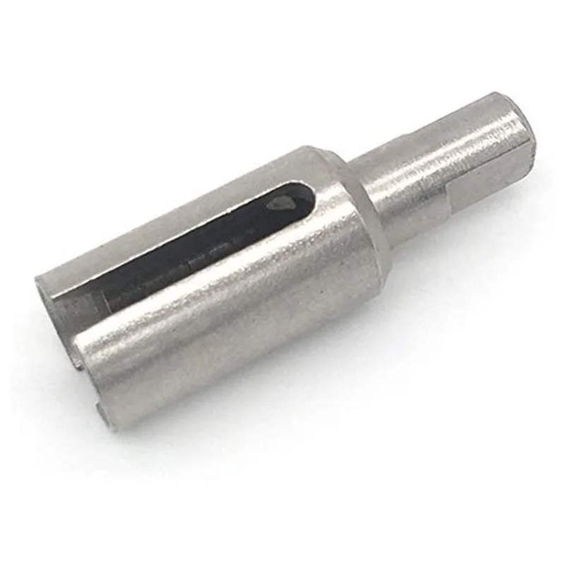 2PCS Metal Differential Cup Parts For Wltoys 12428 12423 12427 Fy03 Q39 Q46 1/12 RC Carwltoys 12428