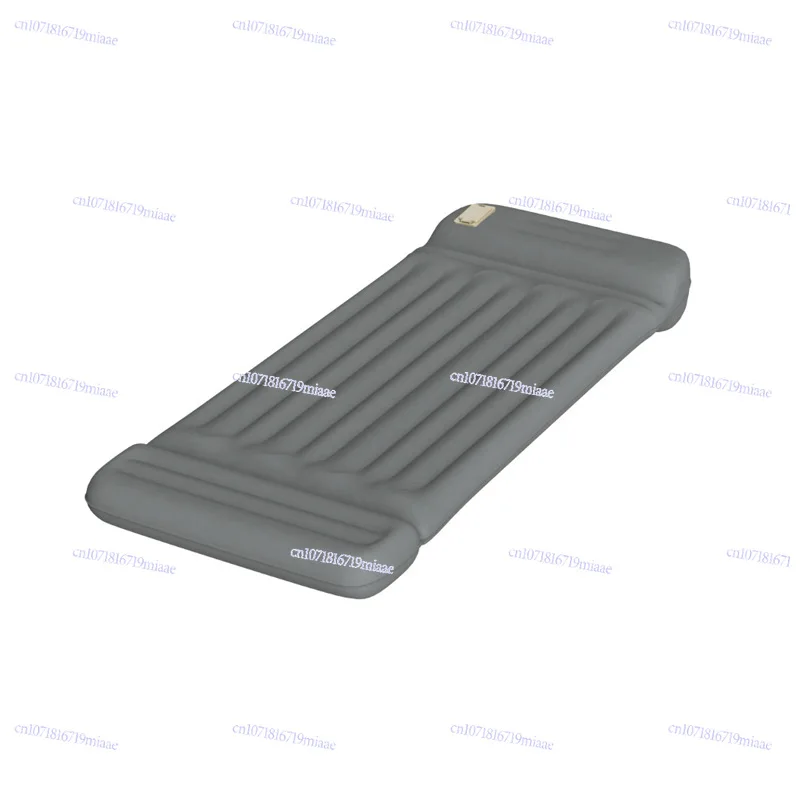 

Автомобильный одиночный матрас, внедорожник, специальный спальный коврик для багажника, 37-минут, спальный артефакт для самостоятельного вождения на большие расстояния