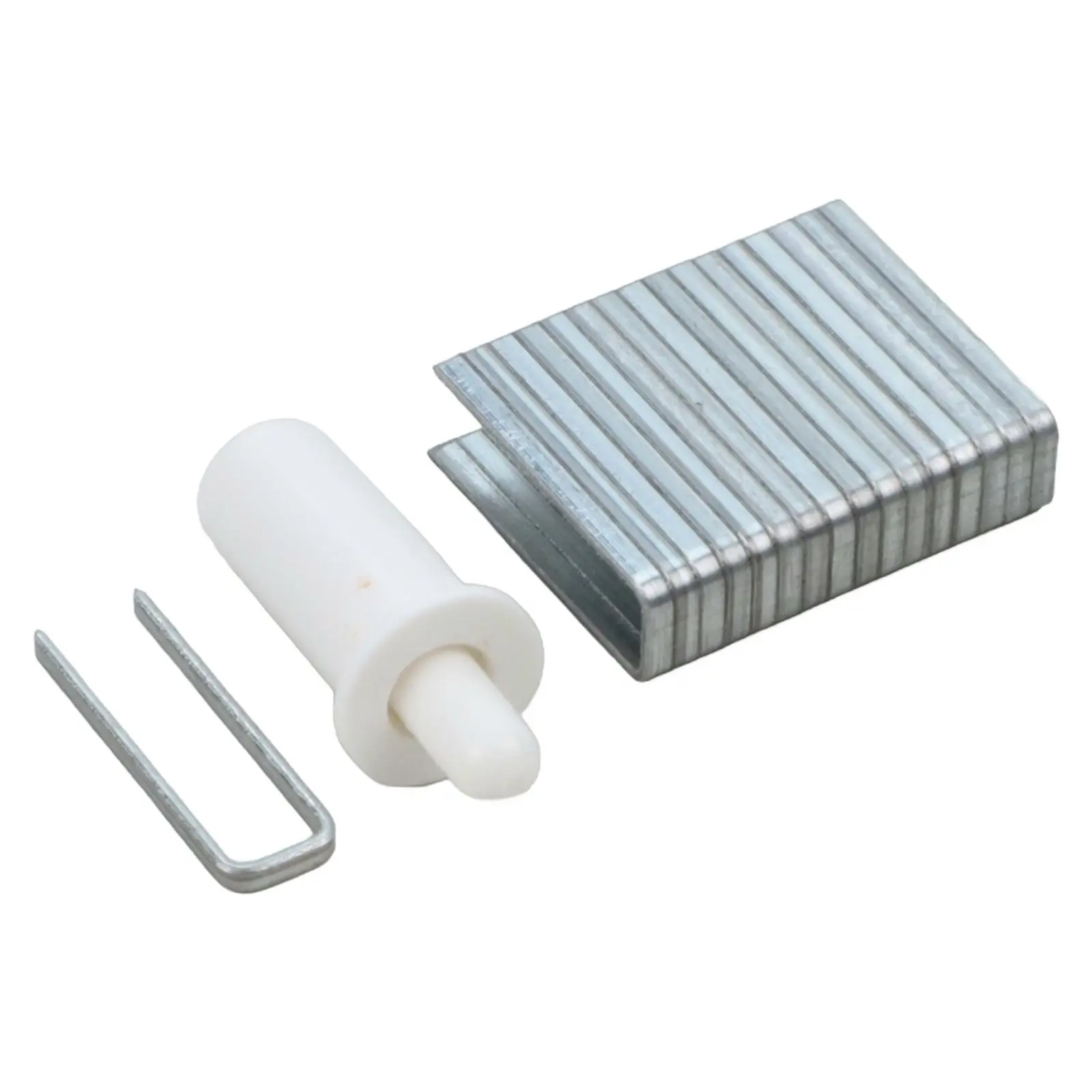 Latches And Nails Venetian Blinds Repair Kit 20 Latches Included 20 Repair Nails Included As Shown In The Figure For Home Use