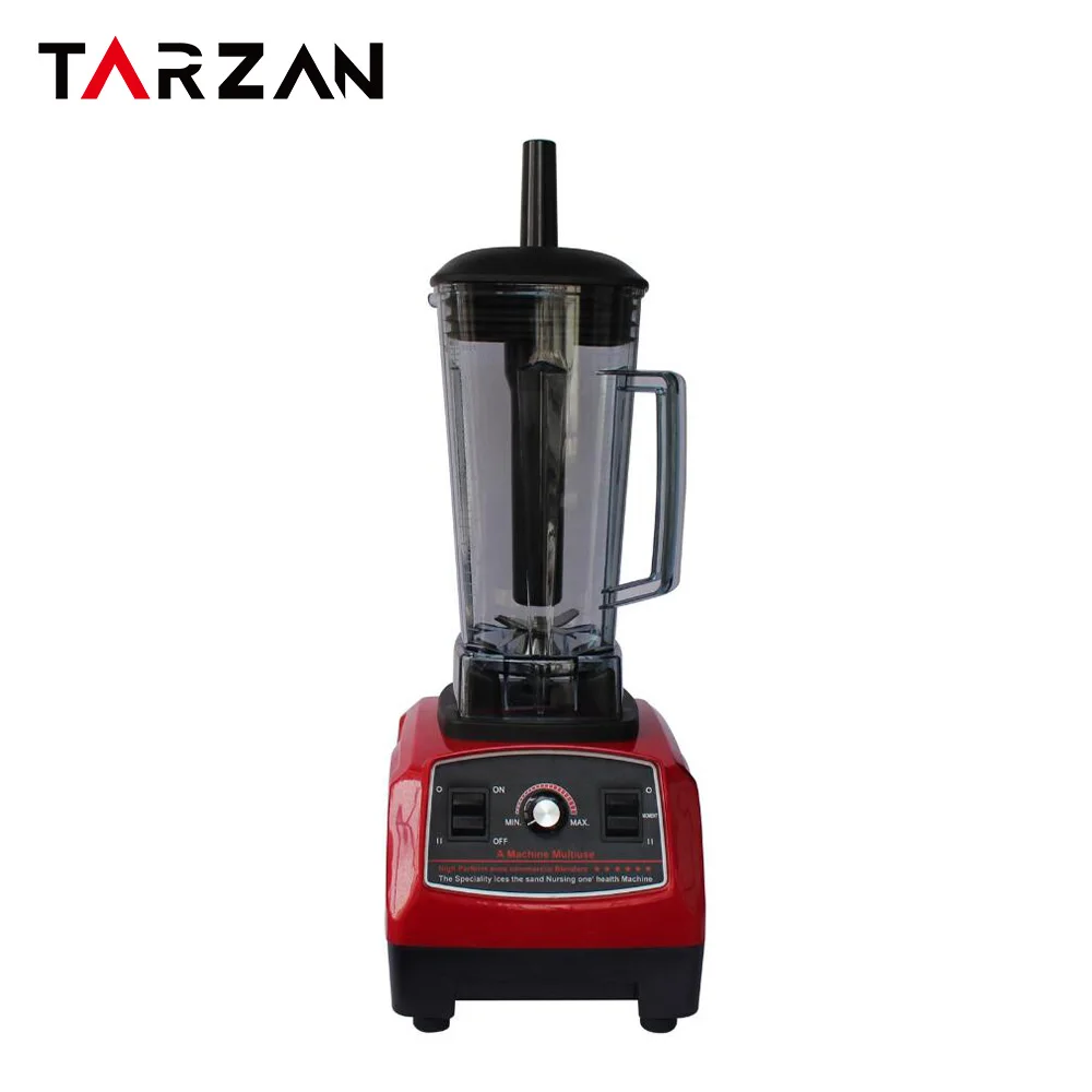 El precio es súper asequible, alto volumen de ventas, gran capacidad, máquina de hielo de arena con múltiples sabores y máquina de jugo de barra mixta