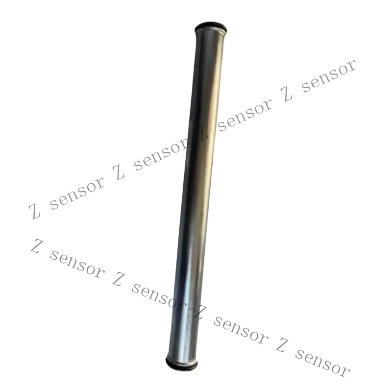 tuyaux-de-refroidissement-aaa-25460-38003-adaptes-aux-kia-et-hyundai